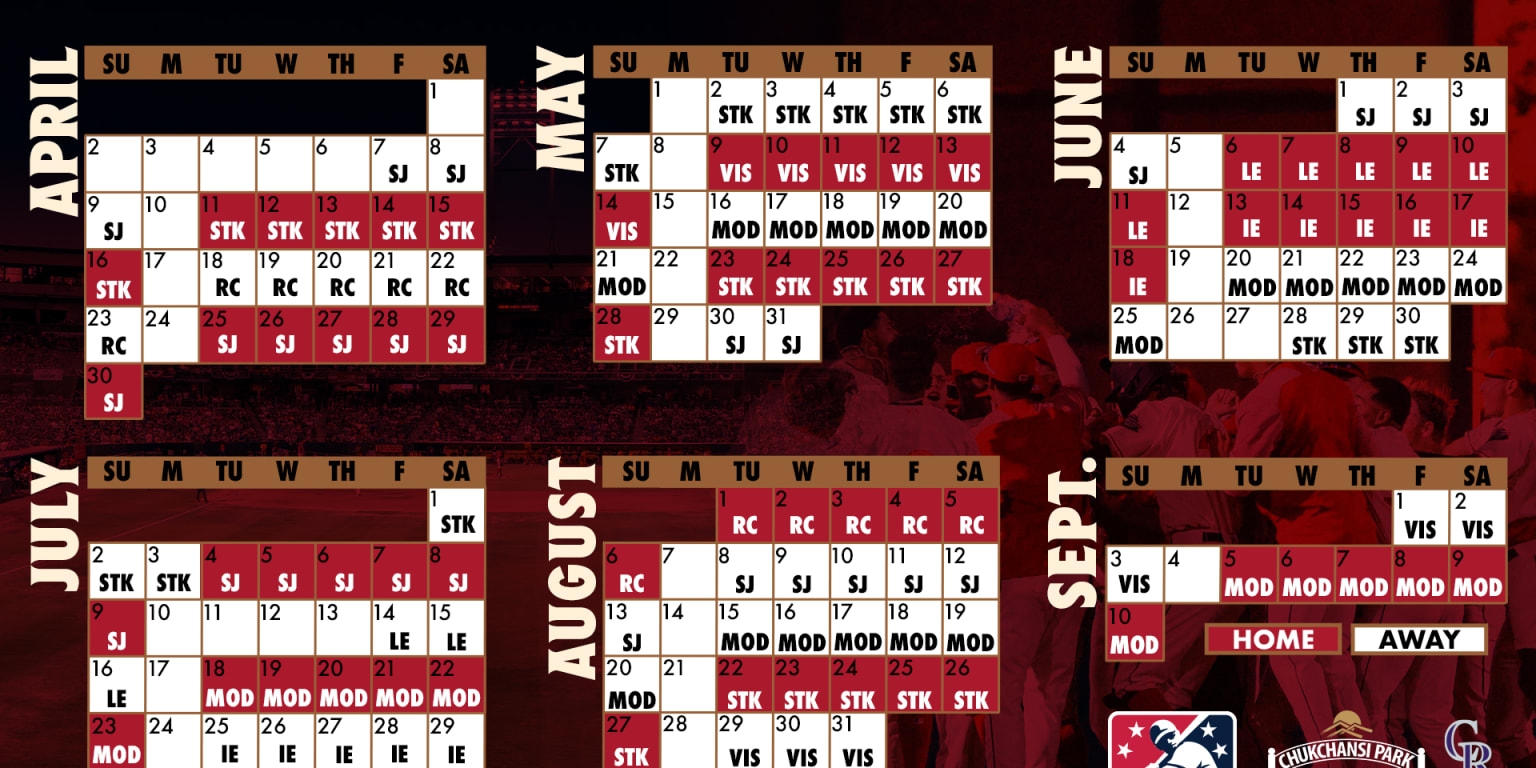 Griz Football Schedule 2025 Lina Khalil