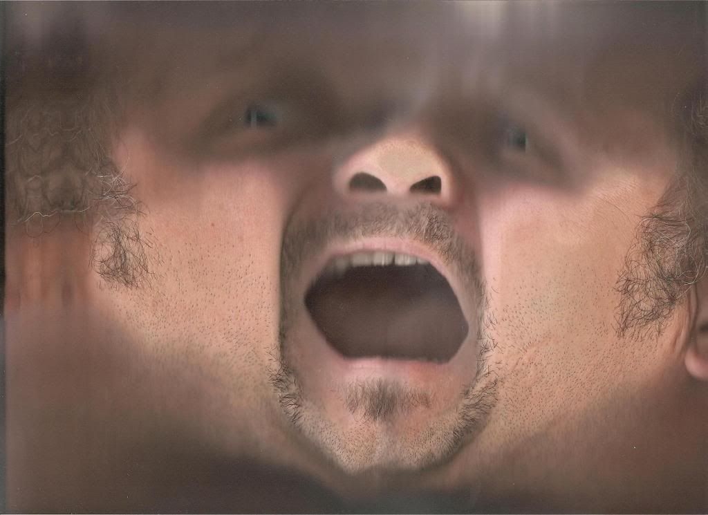 Hello All I Have The Tutorial On How To Make The Head In A Jar But 