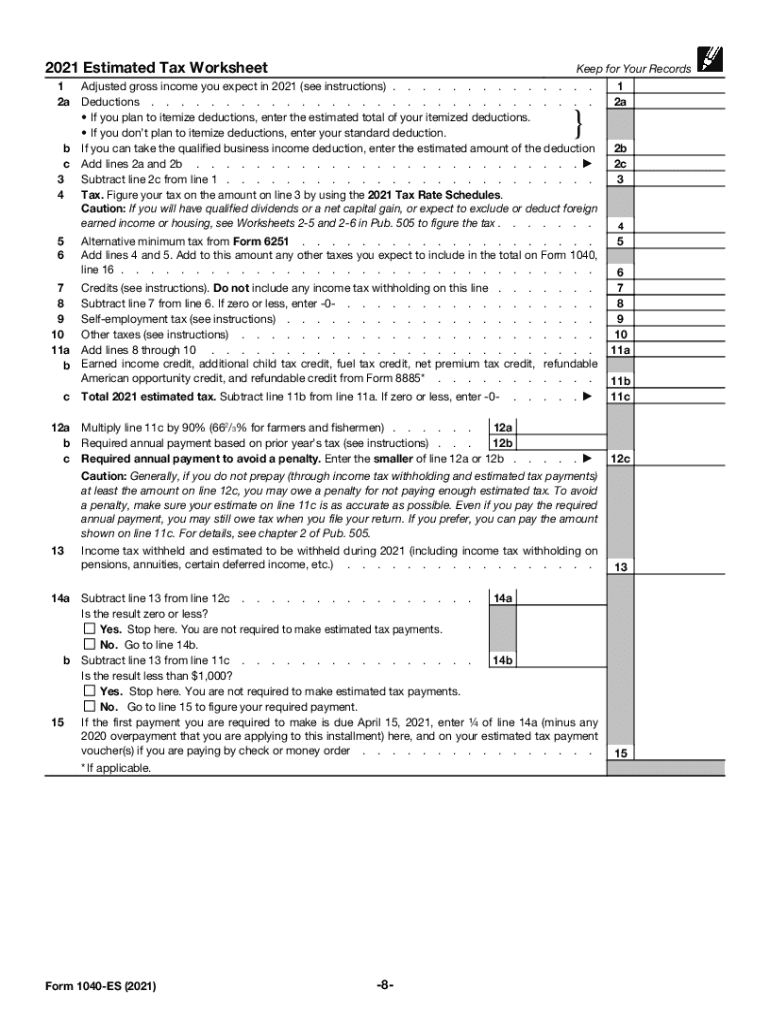 Irs Form 1040 Ez 2025 Stephanie C Nosworthy