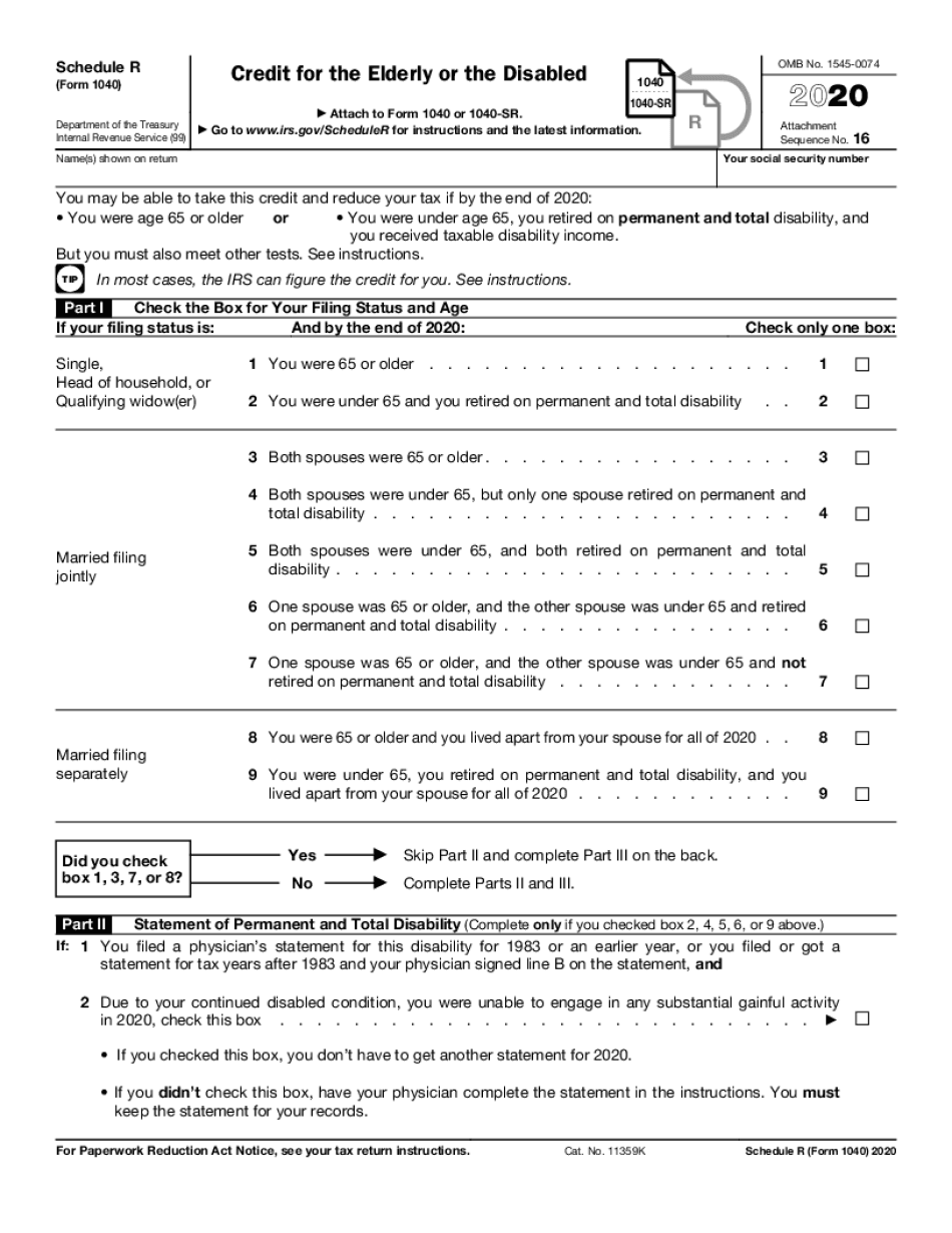 Free Printable Federal Tax Forms