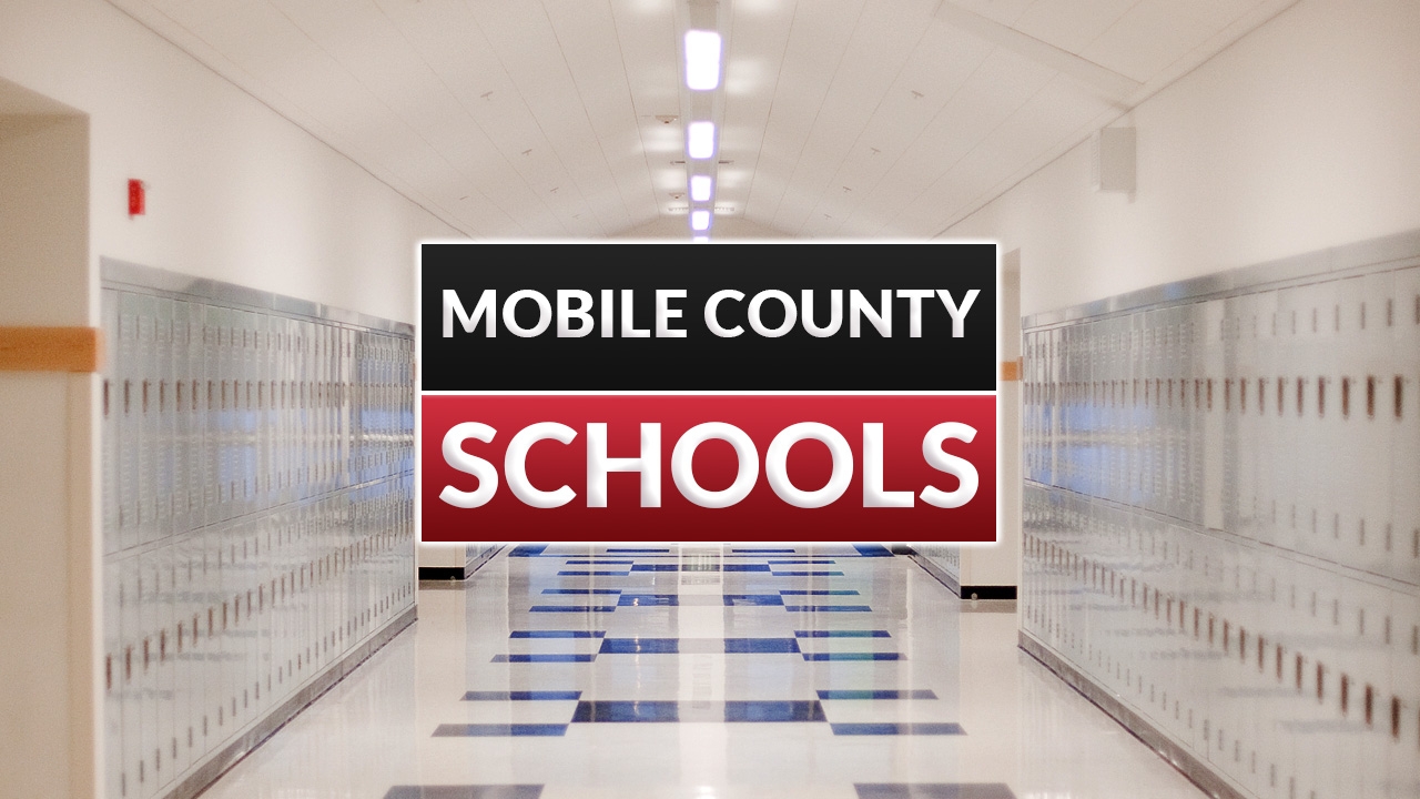 Mobile County School Calendar 2025 25 Jose Simmons