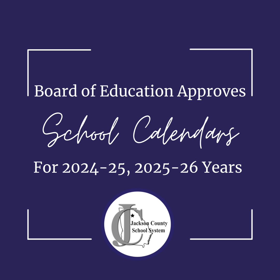 Mobile County School Calendar 2025 25 Jose Simmons