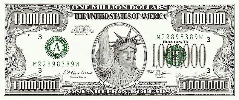 Mrs Pearlmutter 39 s Library Media Place Put Your Face On Money
