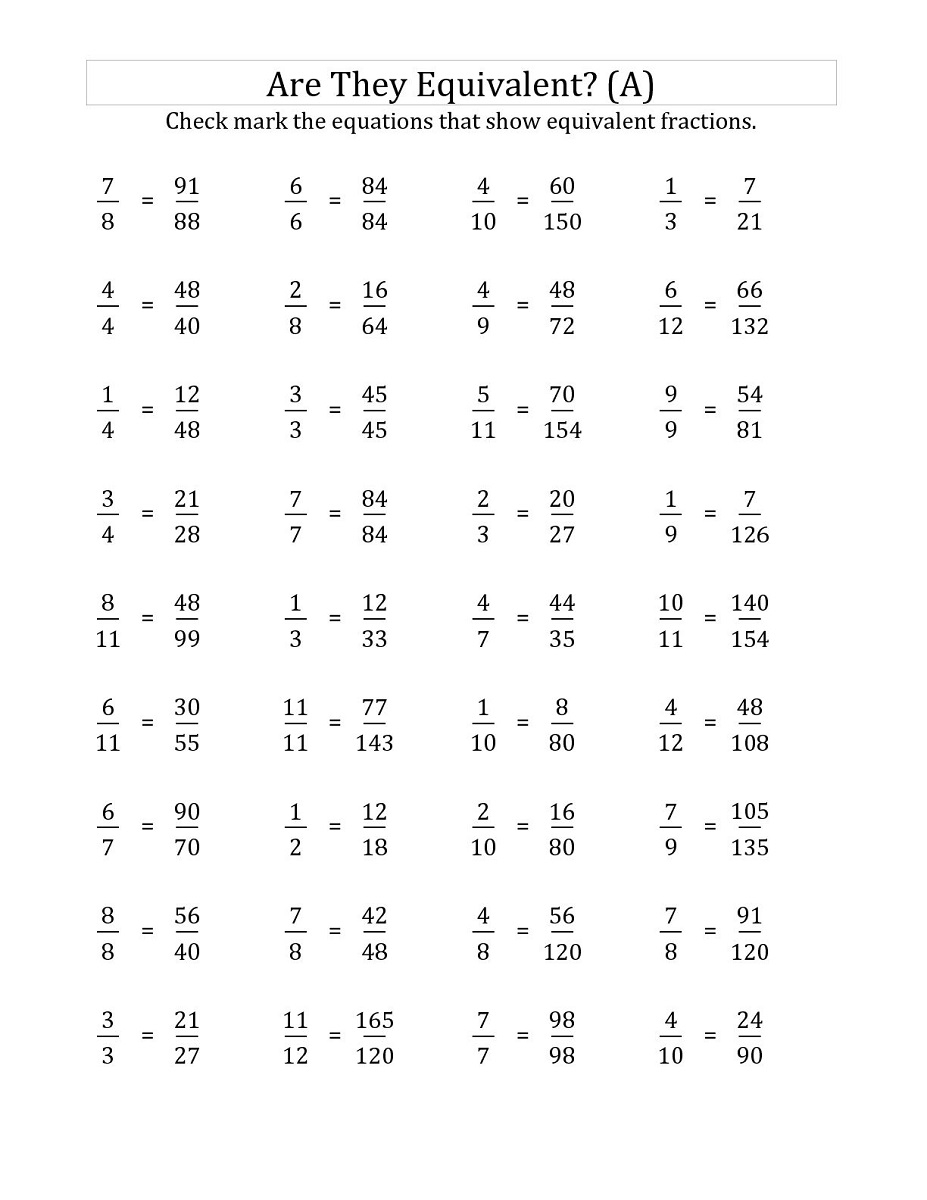 Multiplication Printable Sixth Grade 6Th Grade Math Worksheets Jussie Multiplication Printable Sixth Grade 6Th Grade Math Worksheets Jussie