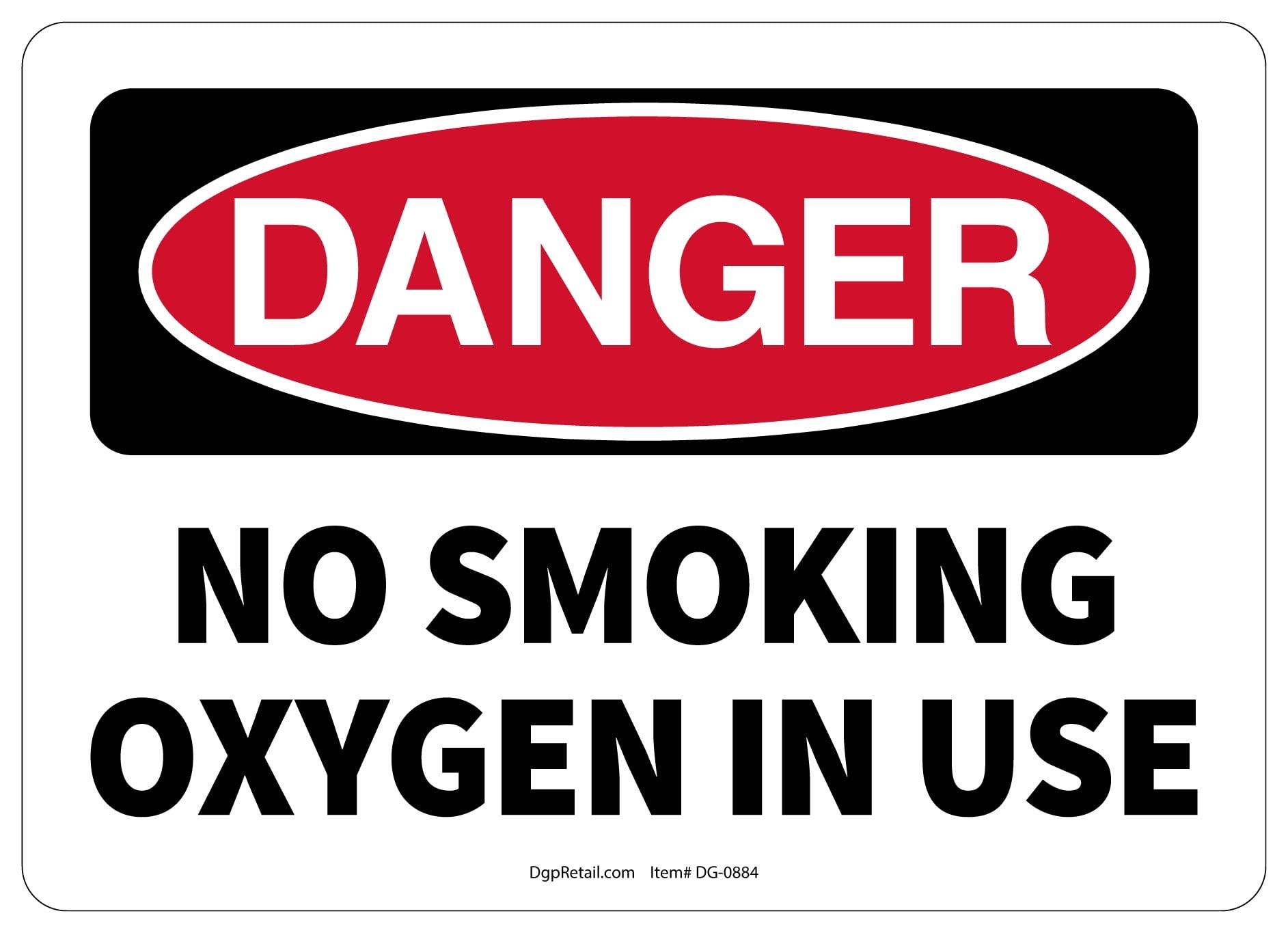 No Smoking Oxygen In Use Sign Printable Printable Templates Protal