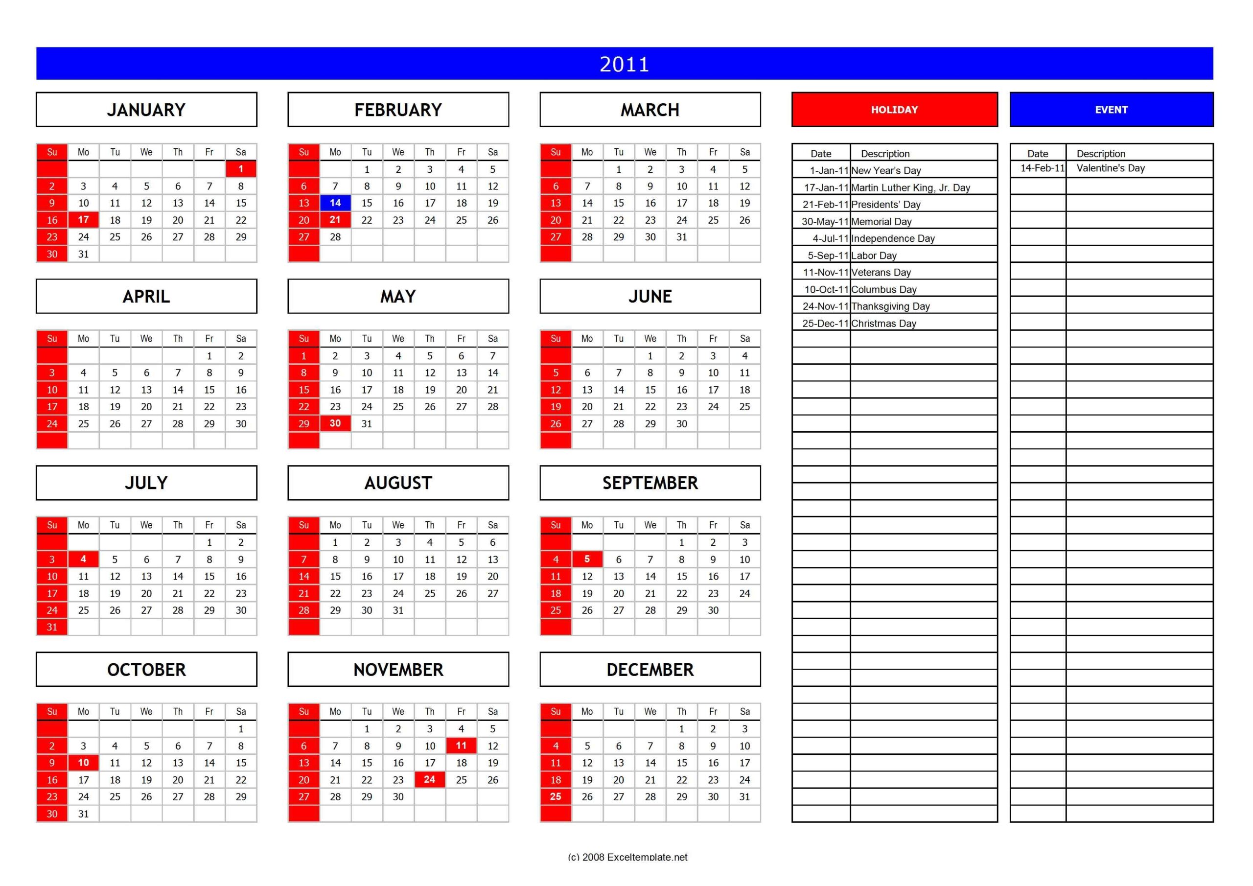 Open Office Templates Page 10 Of 13 Free Open Office Templates 