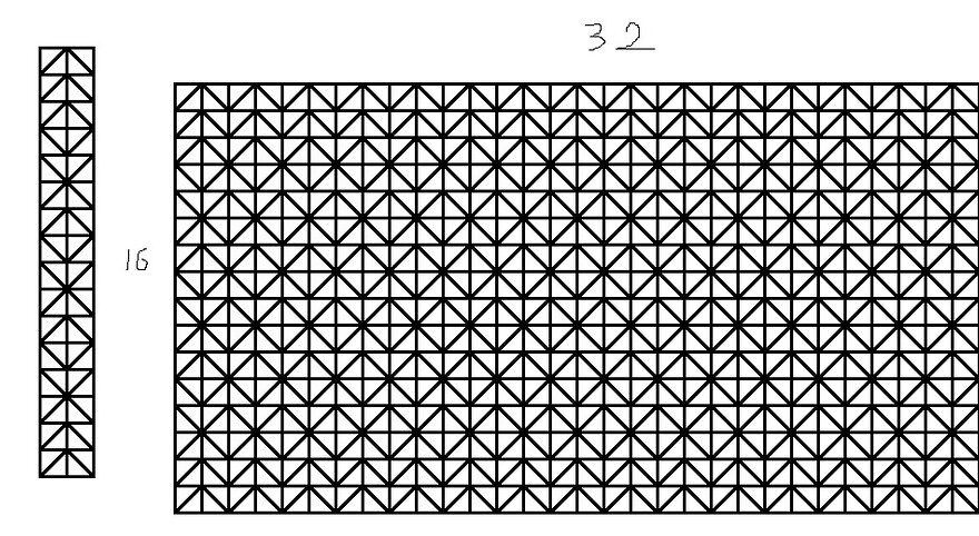 Origami Magic Ball Printable Template Free Templates Printable