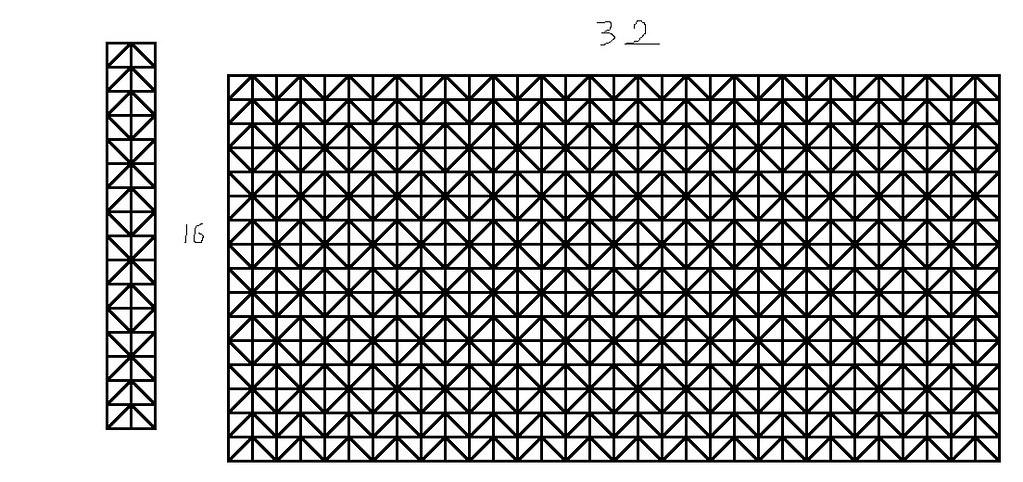 Origami Magic Ball Printable Template Free Templates Printable