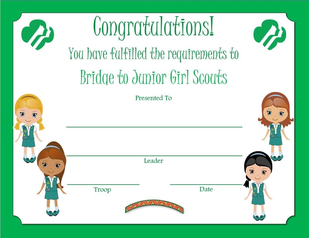 Pin By Julie Andrews On Junior Girl Scouts Girl Scout Juniors Girl 