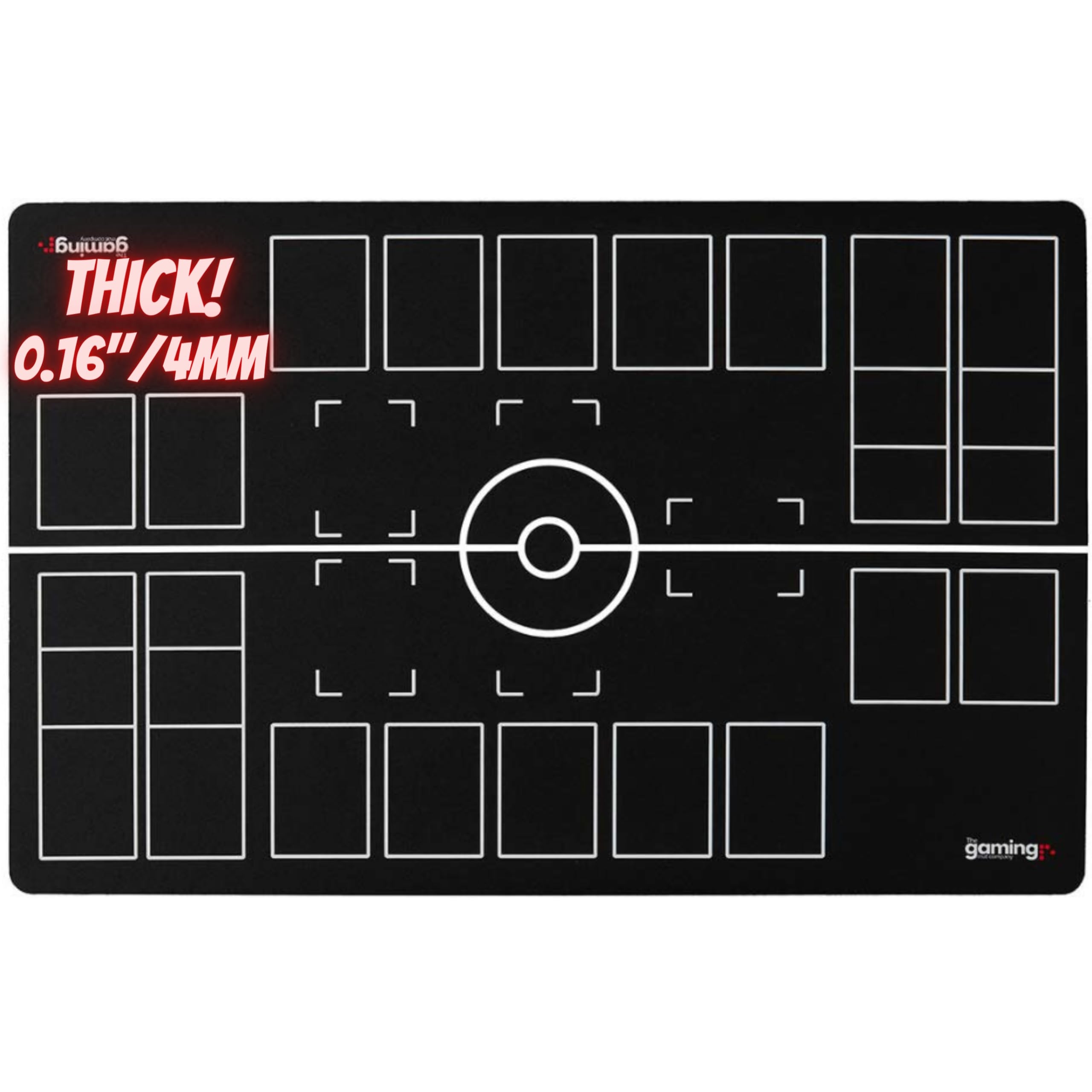 Pokemon Playmat Pdf At Jamie Gibb Blog