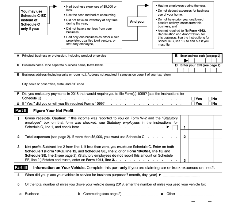 Printable 2025 1040 Form Printable Forms