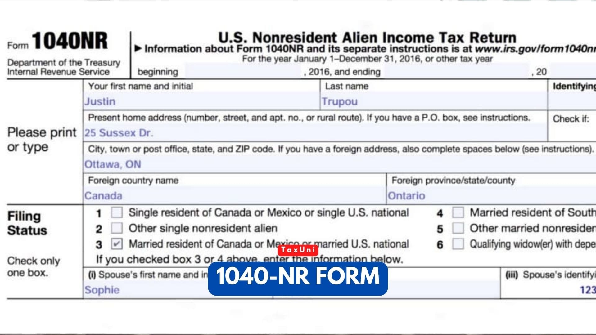 Printable 2025 Ez Form 2025 C Kay Cohen