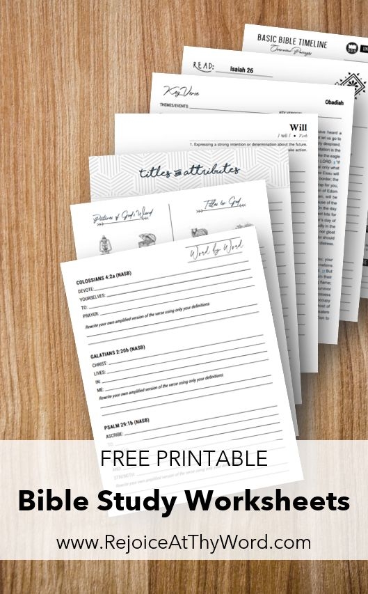 Printable Bible Study For Inmates Printable Calendars AT A GLANCE