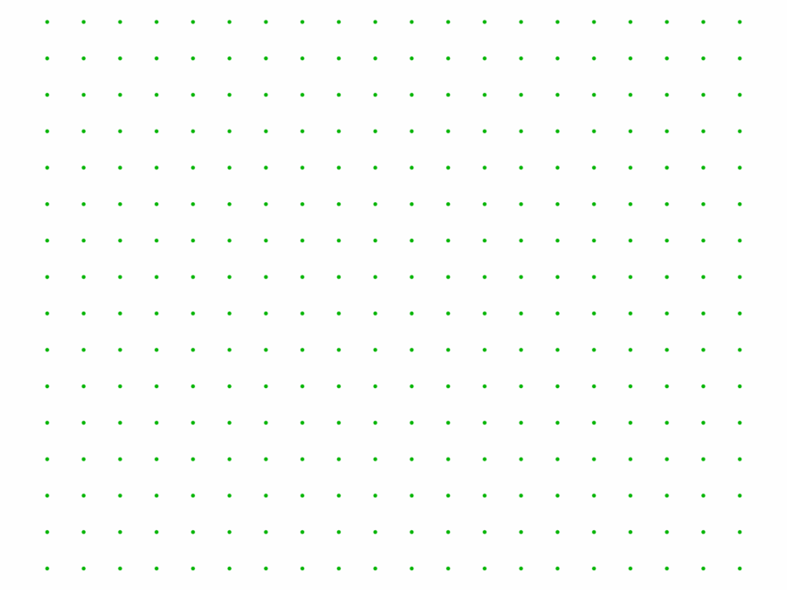 Printable Dot Grid Paper Grid Paper Printable