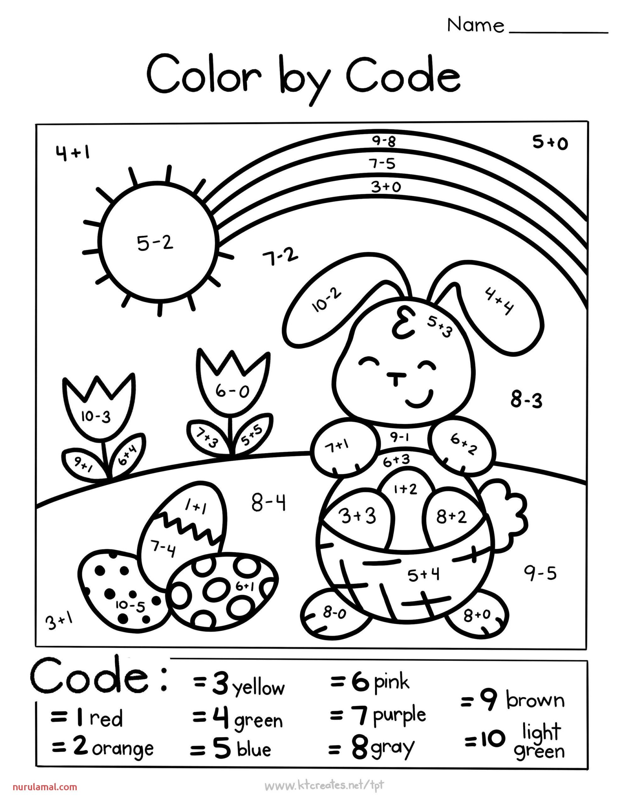 Printable Easter Worksheets Printable Board Games