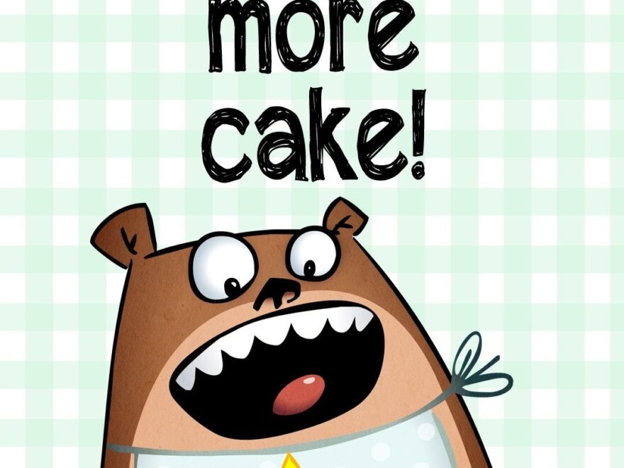 Printable Humorous Birthday Cards