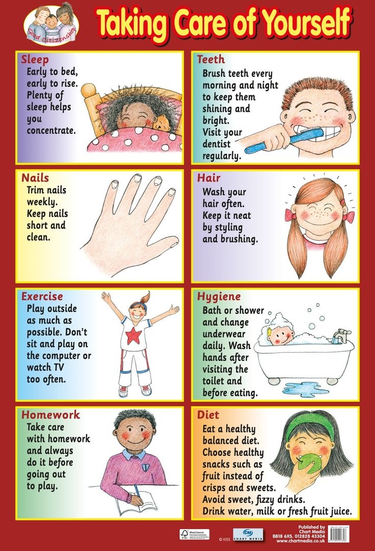Printable Hygiene Chart Printable Calendars AT A GLANCE