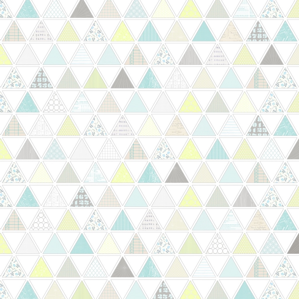 Printable Patterns Free Francesco Printable