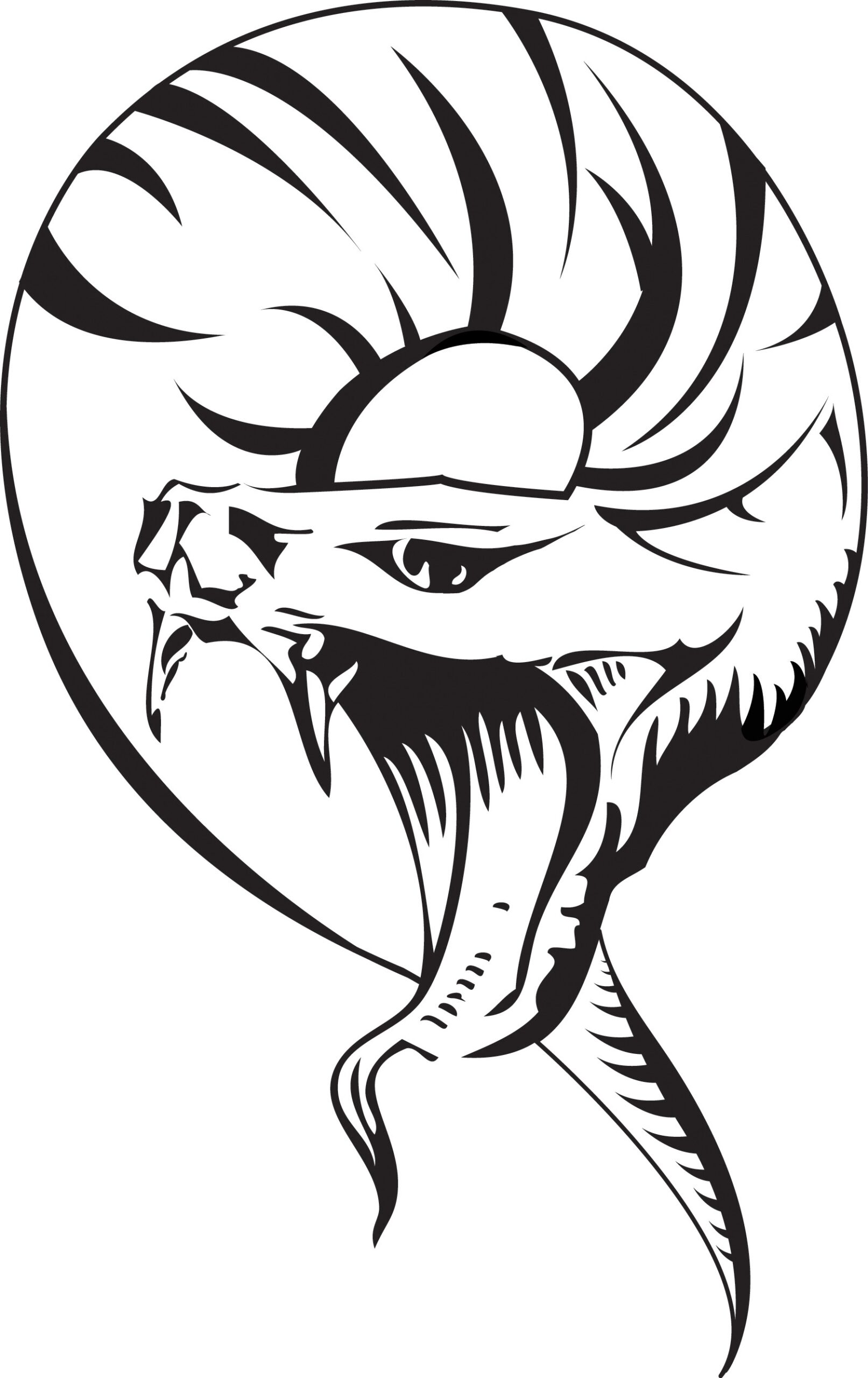Printable Tattoo Stencils Cliparts co