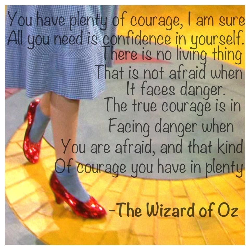 Printable Wizard Of Oz Quotes Printable Board Games