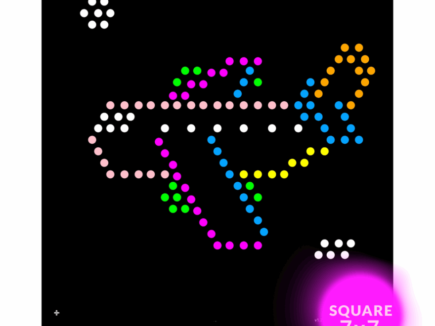 Refill Sheets Lite Brite Templates Free Printables