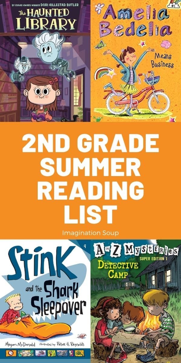 Free Printable Level 2 Reading Books