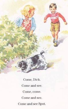 See Spot Run Printable Books 9 Awesome Books About Color Your Class 