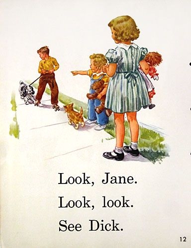 See Spot Run Printable Books So Delightful Blogs Photo Galery