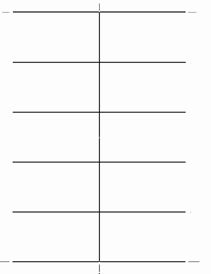 Staples Printable Tickets Template 19883 Download Jespedia