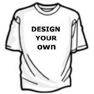 T Shirt Iron On Transfers Templates Download Free Software T Shirt Iron On Transfers Templates Download Free Software