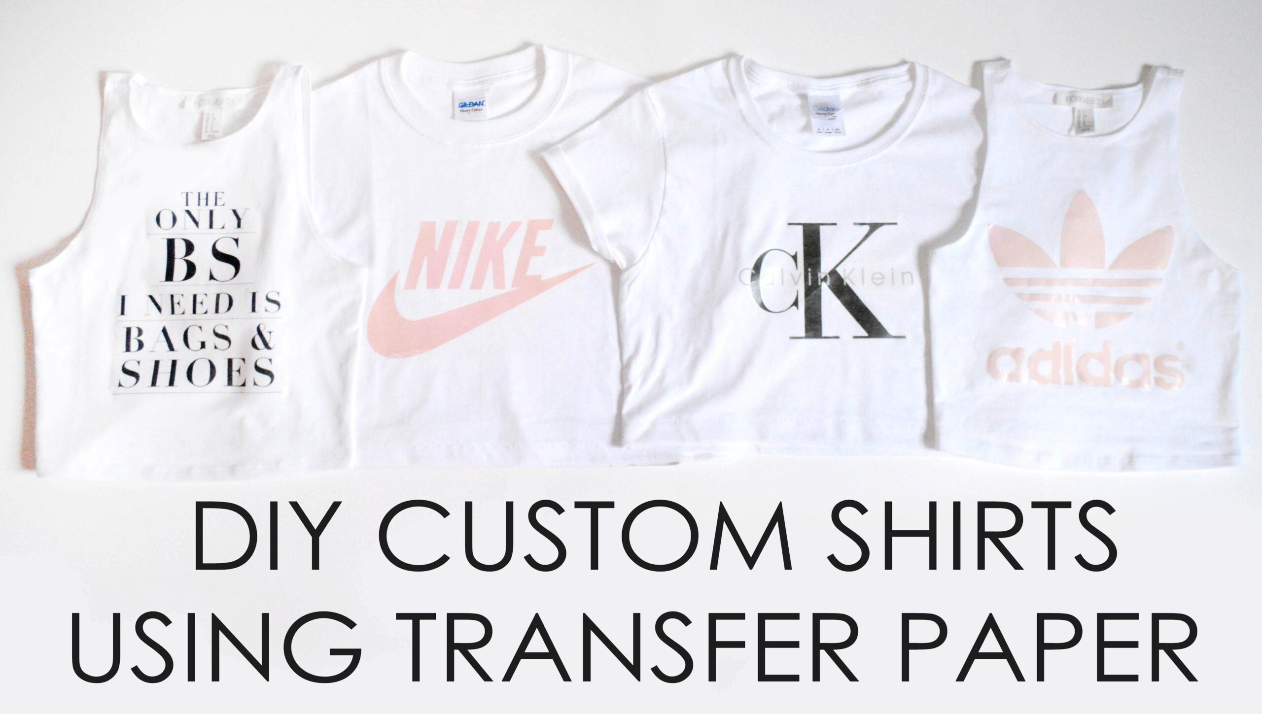 Printable Tshirt Transfer Templates Printable Tshirt Transfer Templates