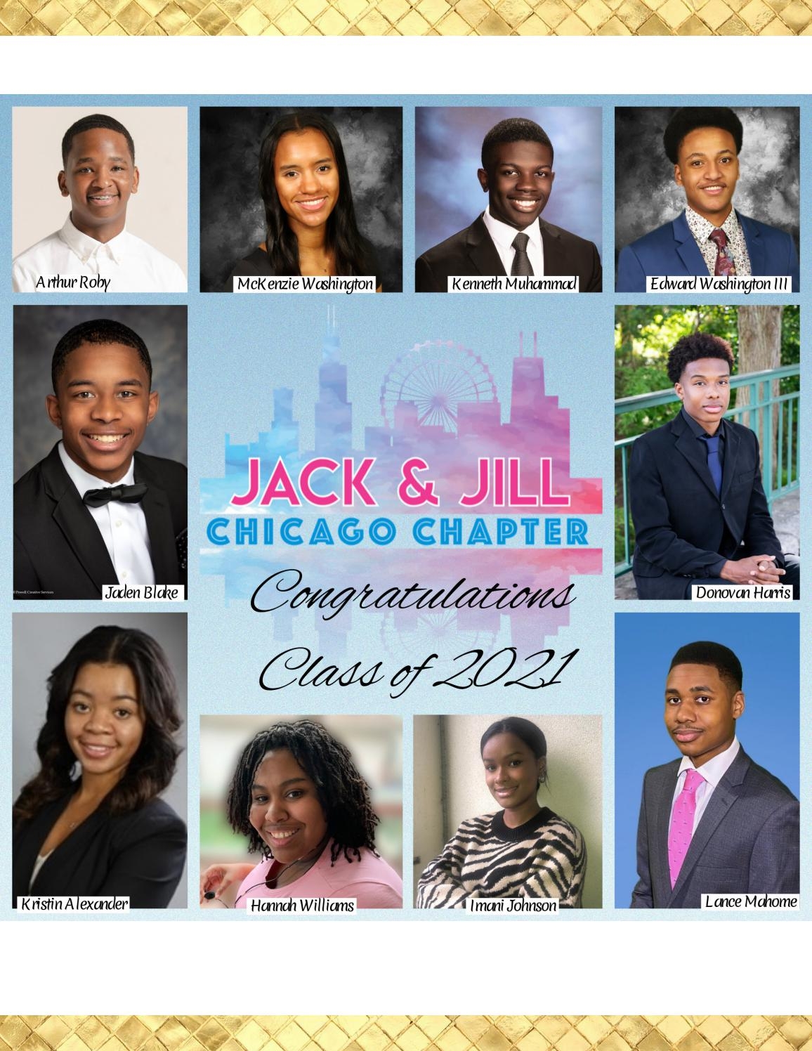 Teen Leadership Conference Printable Form Printable Forms Free Online