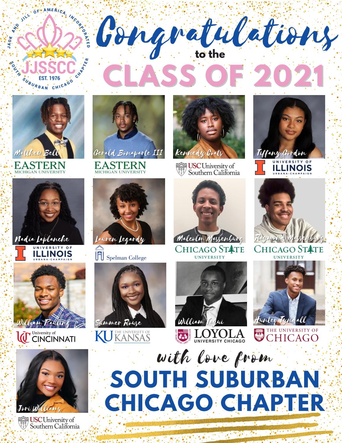Teen Leadership Conference Printable Form Printable Forms Free Online