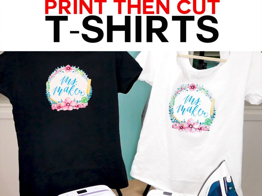 Template Free Printable Iron On Transfers For T Shirts Printable