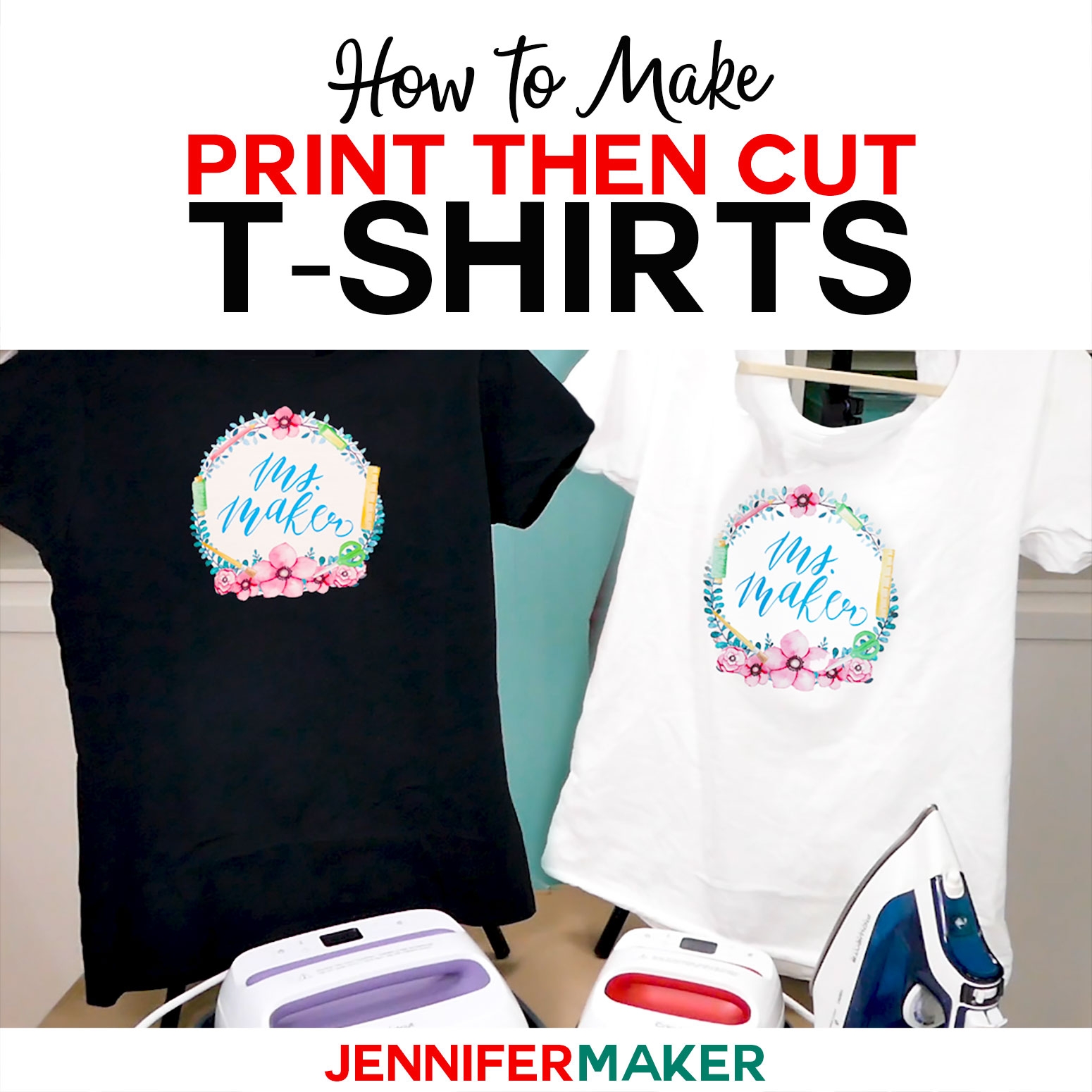 Template Free Printable Iron On Transfers For T Shirts Printable Template Free Printable Iron On Transfers For T Shirts Printable