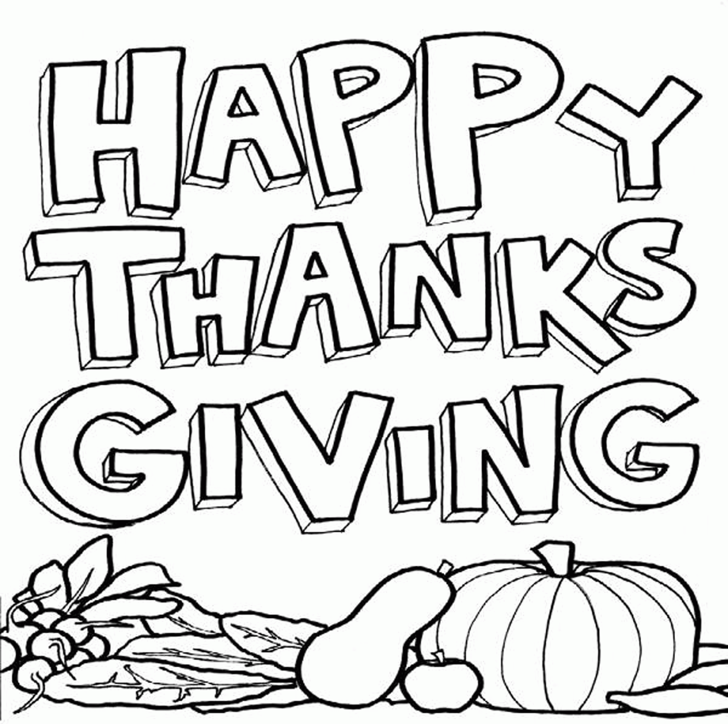 Thanksgiving Coloring Pages Free Printable Pdf Free Coloring Sheet Thanksgiving Coloring Pages Free Printable Pdf Free Coloring Sheet