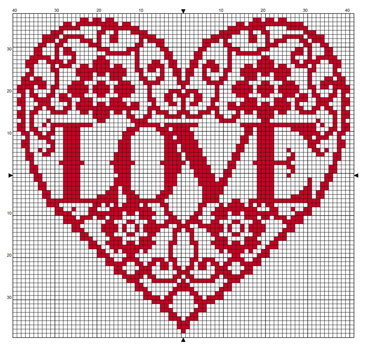 The World In Stitches Cross Stitch Designs Cross Stitch Patterns 