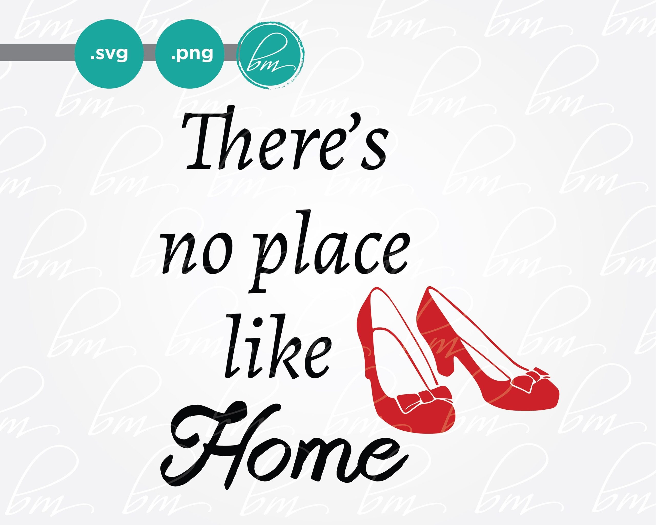 Theres No Place Like Home Images
