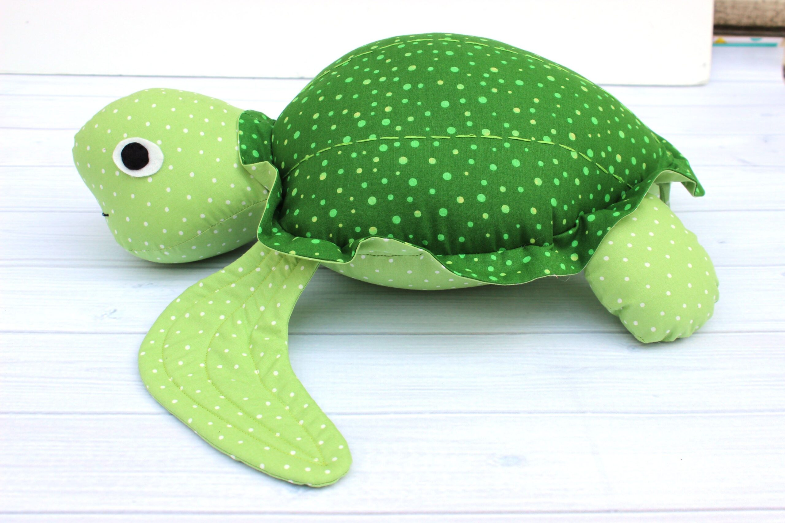 Turtle Sewing Pattern Free Web Patchwork Sea Turtle Learn To Sew This 