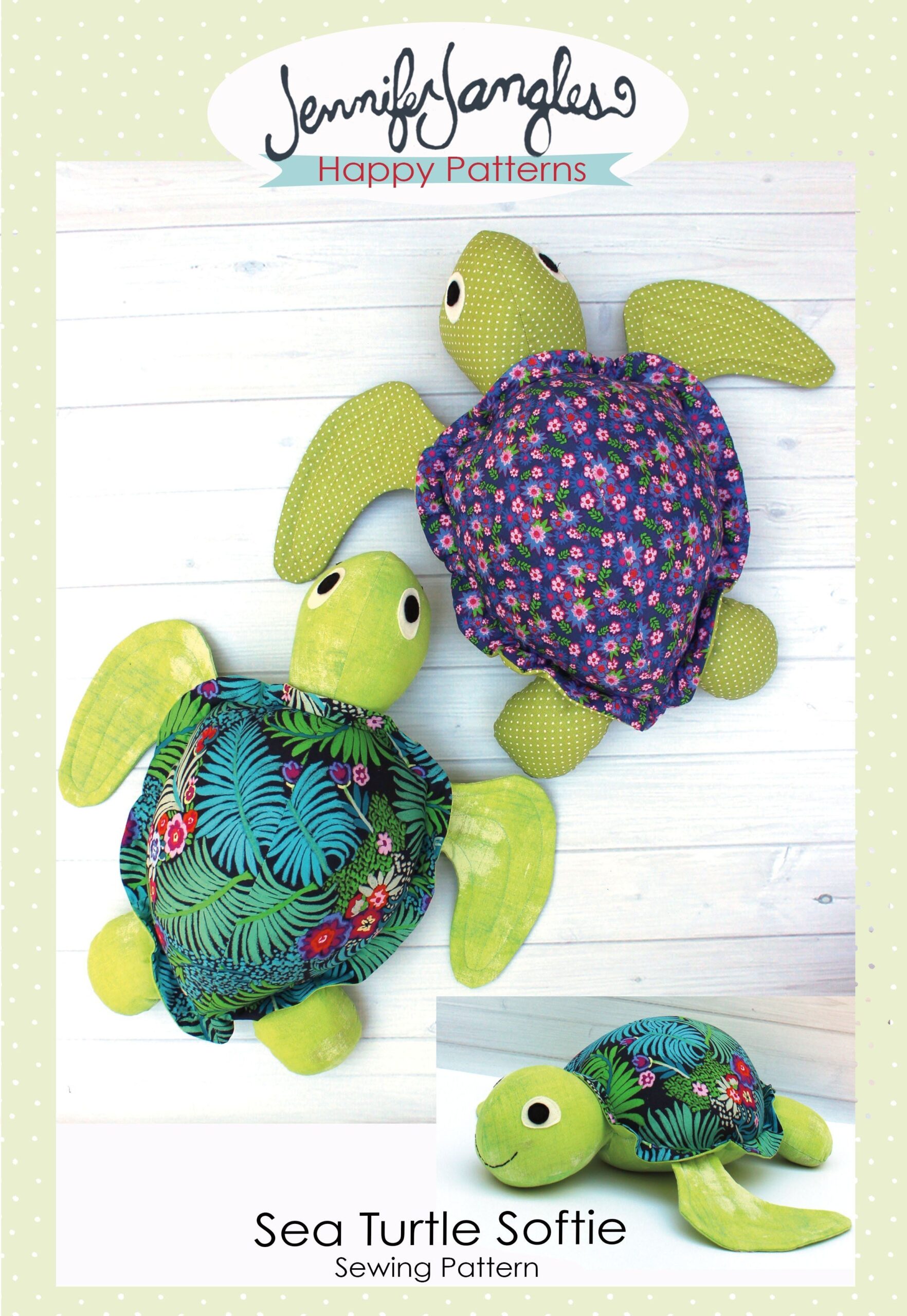 Turtle Sewing Pattern Free Web Patchwork Sea Turtle Learn To Sew This 