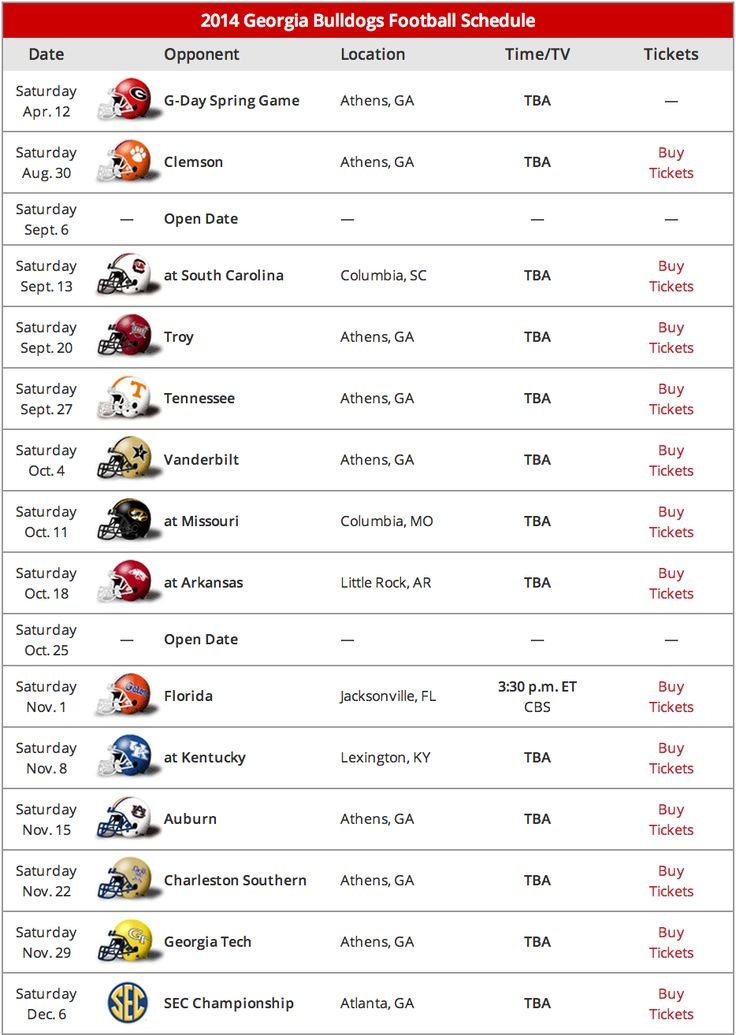 U Of M Football Schedule 2025 Printable Free Summer A Torres