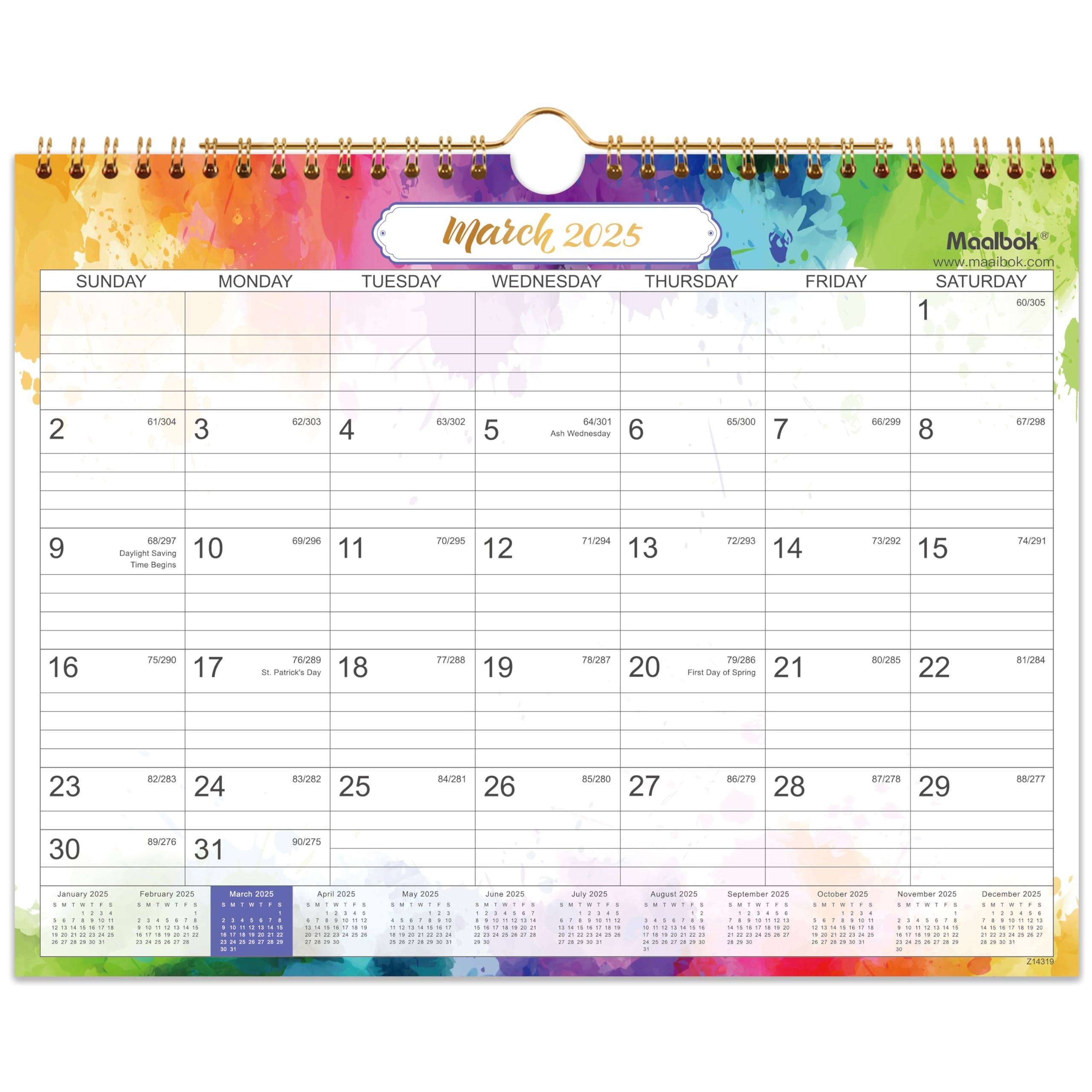 March 8 2026 In Julian Calendar