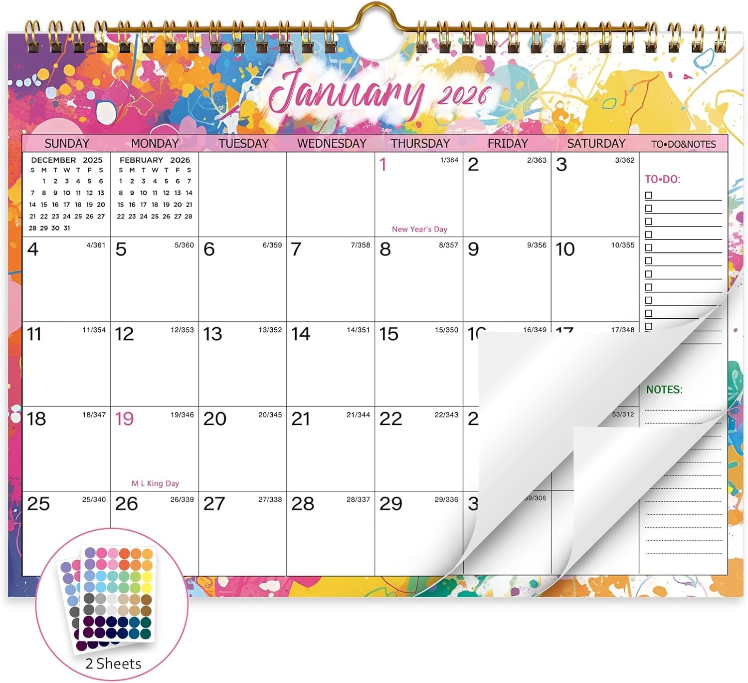 2026 Calendar 18 Month Wall Calendar 2026 2027 Iceland Ubuy 2026 Calendar 18 Month Wall Calendar 2026 2027 Iceland Ubuy
