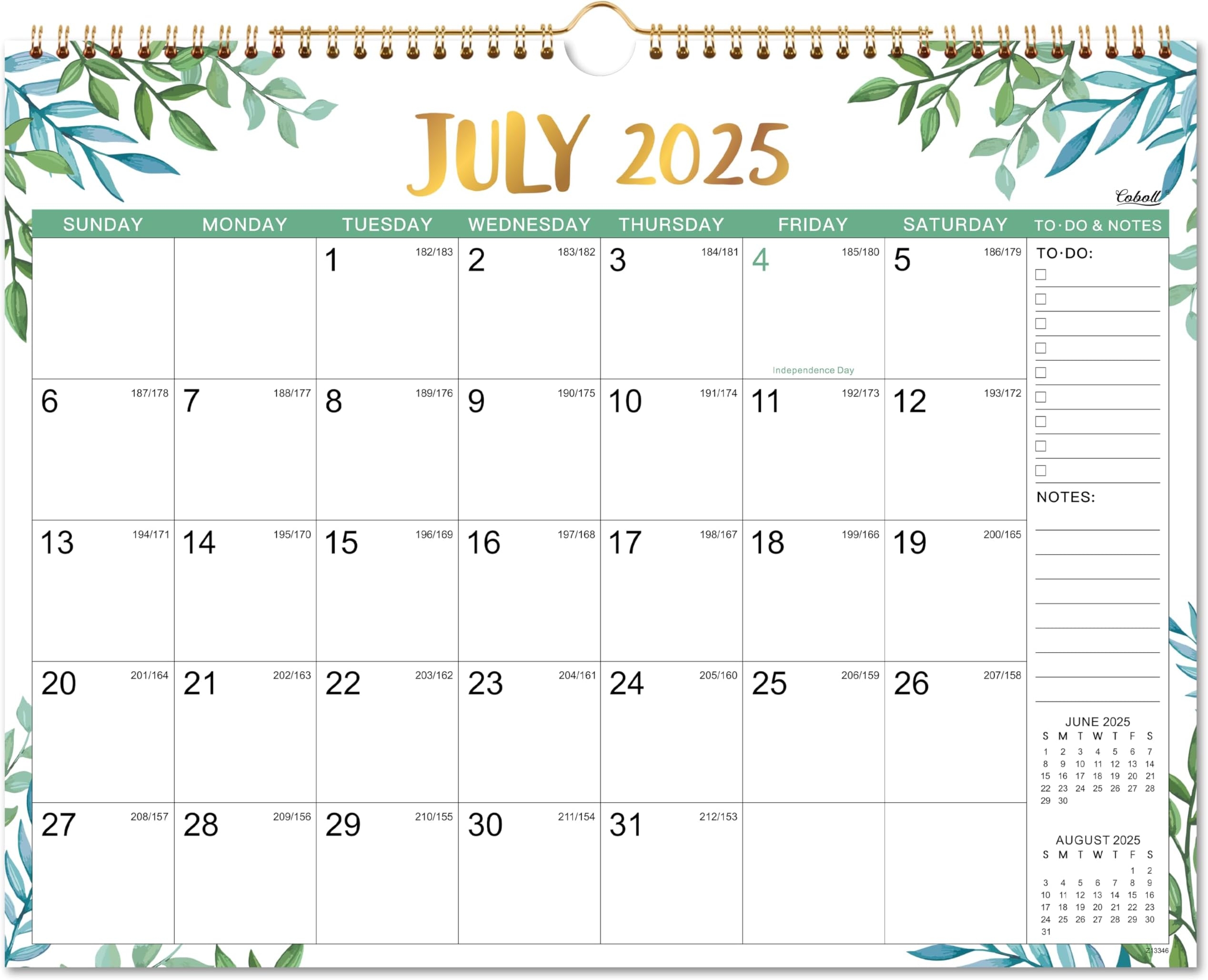 2026 Calendar Wall 2026 Calendar 2026 Wall Calendar 12 Months 