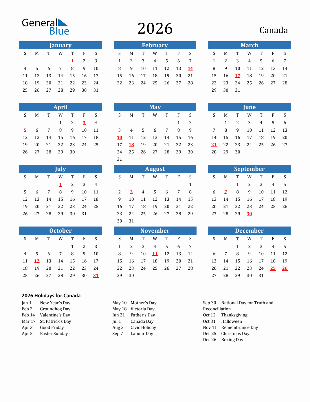 Julian Ca Calendar 2026 Julian Ca Calendar 2026