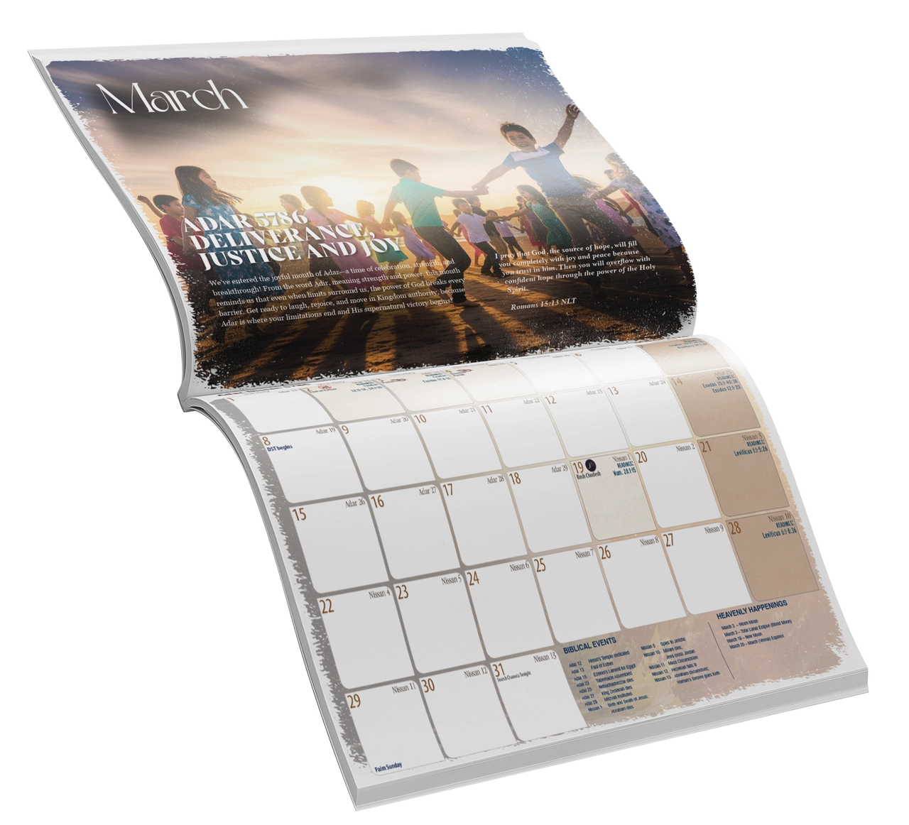 Gregorian Calendar 2026 Jewish Calendar
