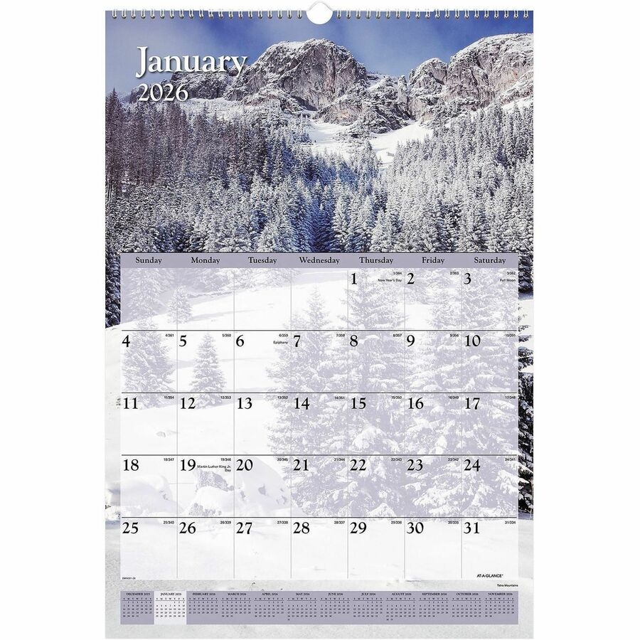 Alhudapk Com Convert Julian Date To Calendar Date In Excel Wall 