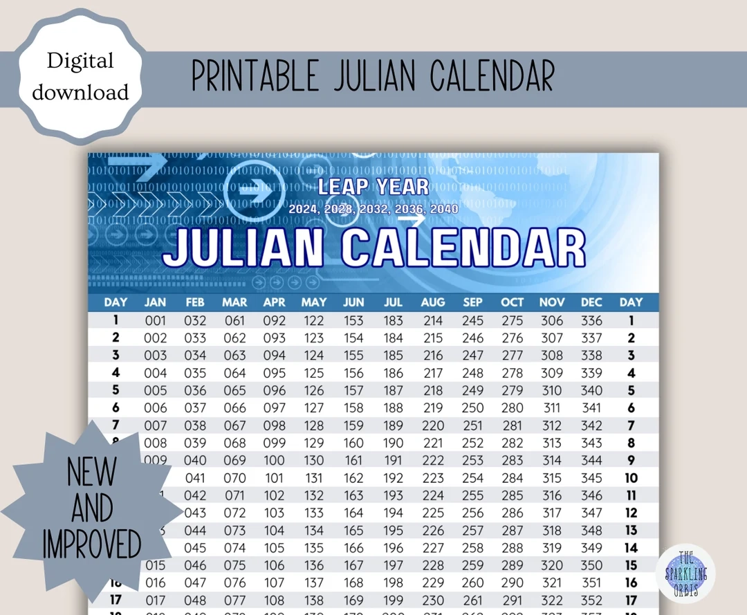 042 In Julian Calendar 2026