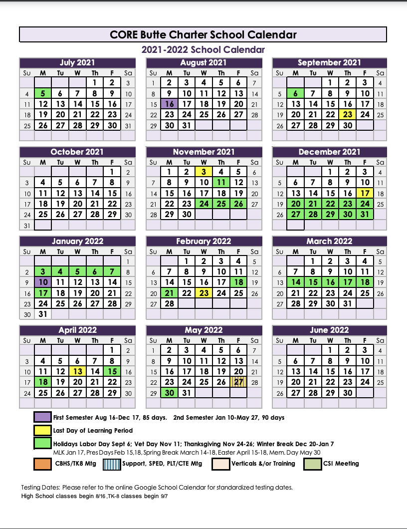 Calendar 90 Days From Feb 16 Alhudapk Com Calendar With Julian 