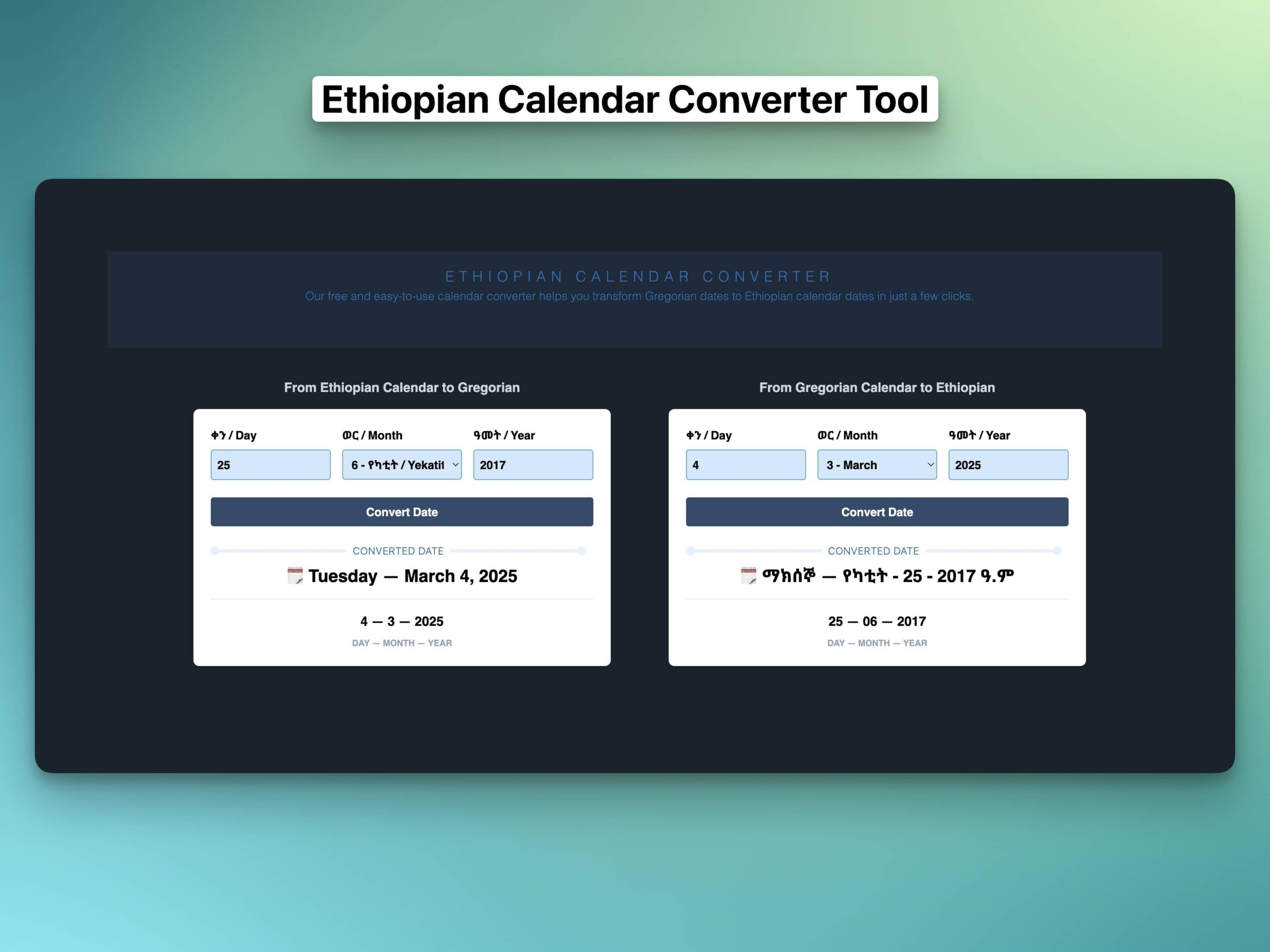 Hidar 4 2026 In Gregorian Calendar Hidar 4 2026 In Gregorian Calendar
